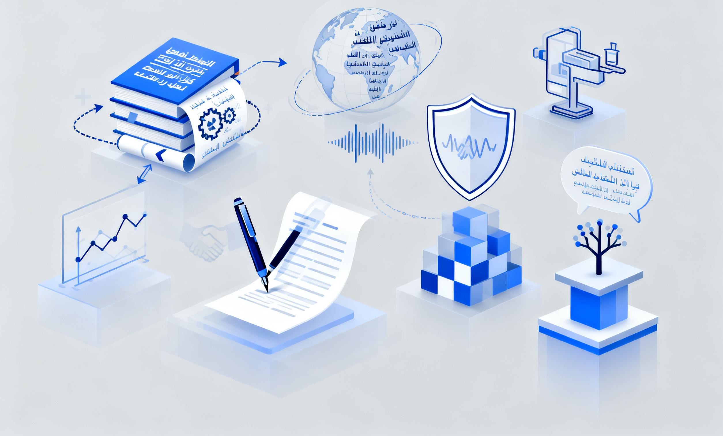 SCI論文潤色費用怎么算?